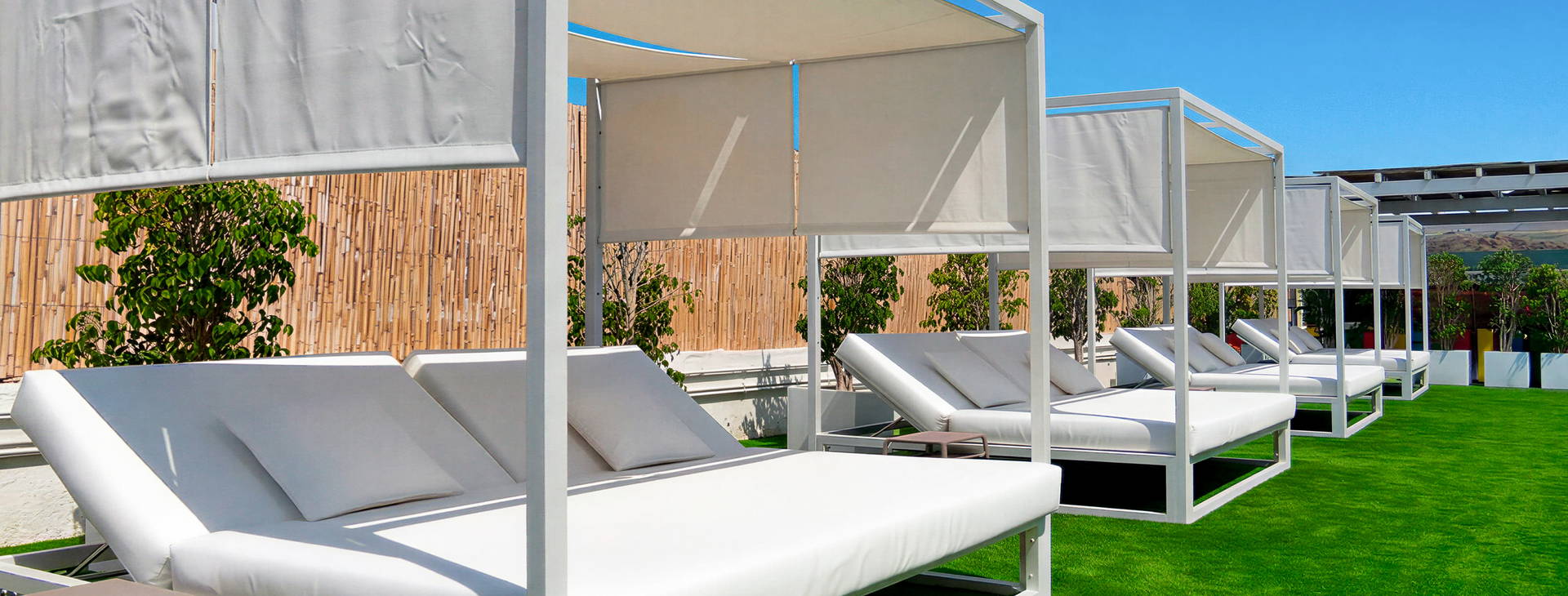 Servatur Playa Bonita (ex. LABRANDA Playa Bonita) Obrázek4