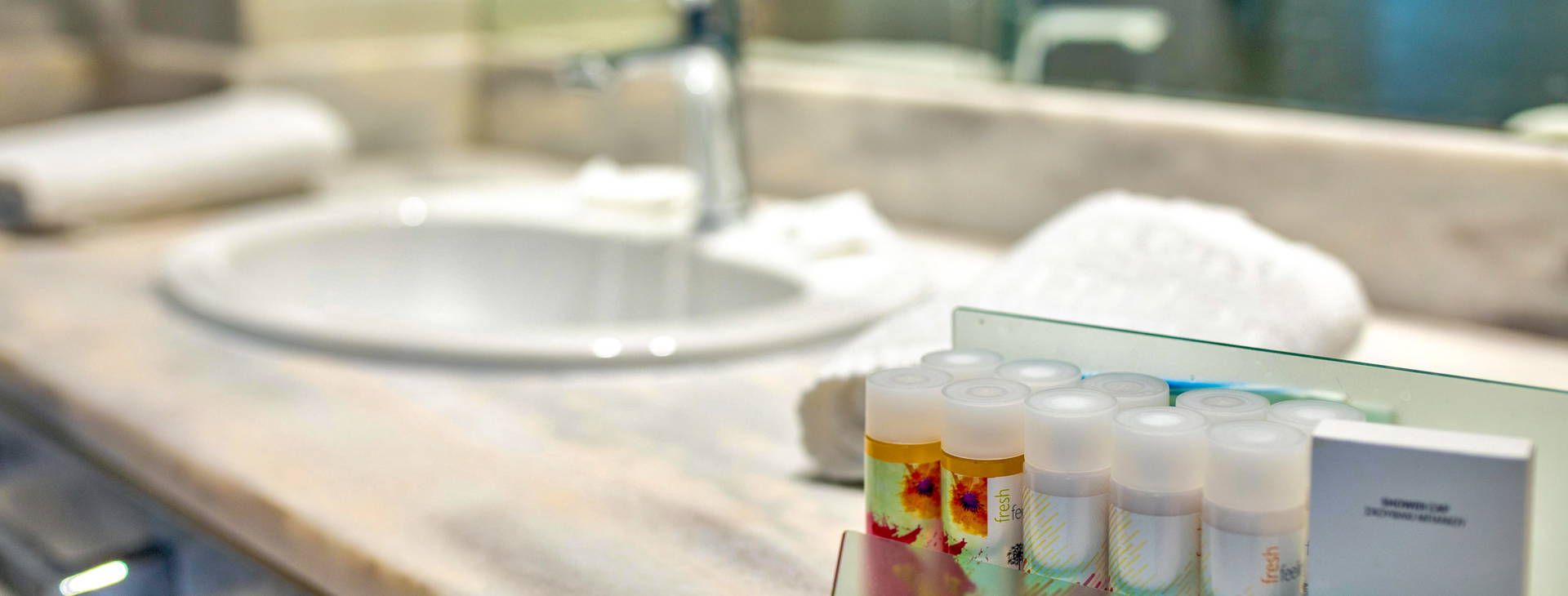 Lindos Breeze Beach Hotel Obrázek19