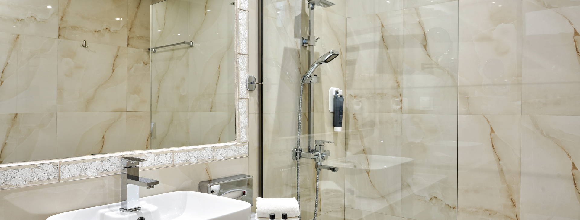 Kairaba Mythos Hotel&Spa Obrázek10