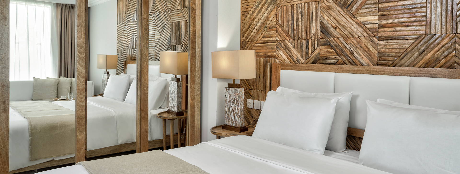 Kairaba Mythos Hotel&Spa Obrázek12