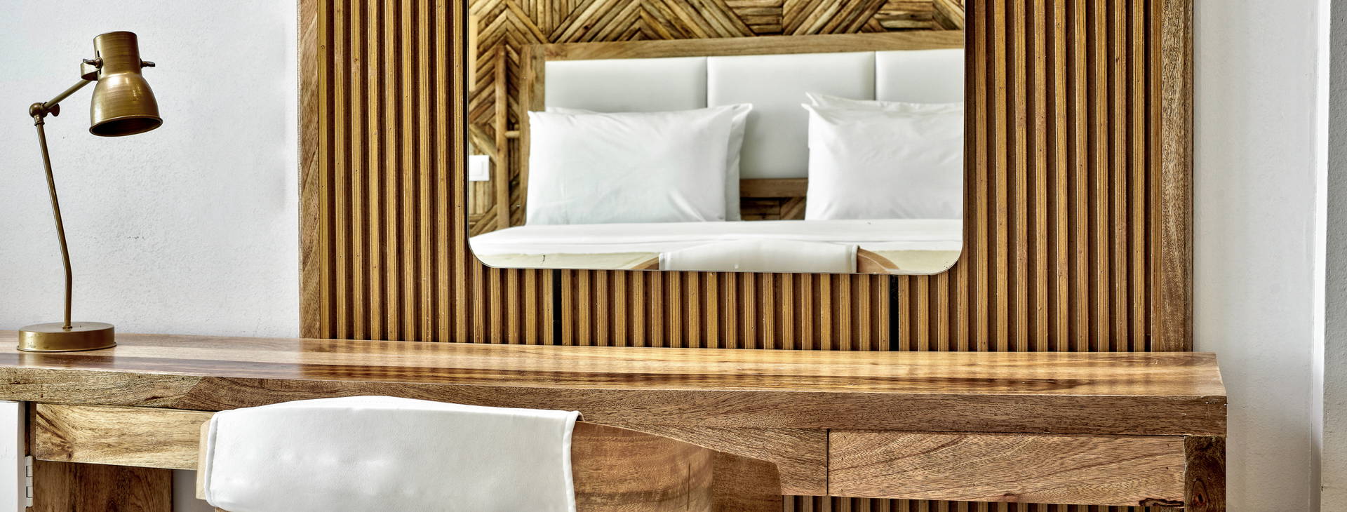 Kairaba Mythos Hotel&Spa Obrázek11