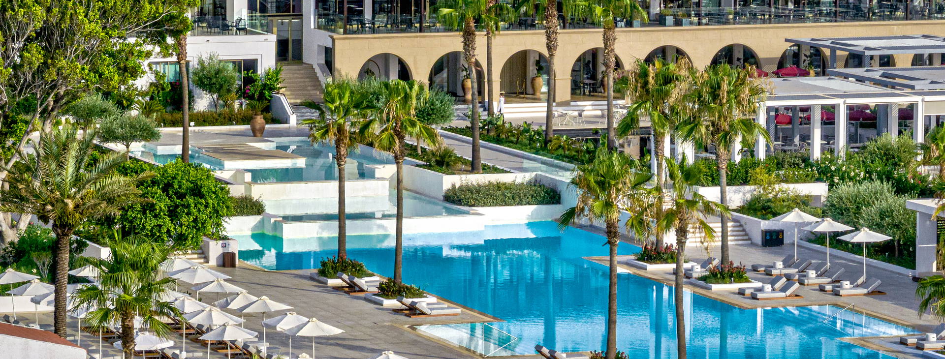 Grecotel Dama Dama Obrázek3