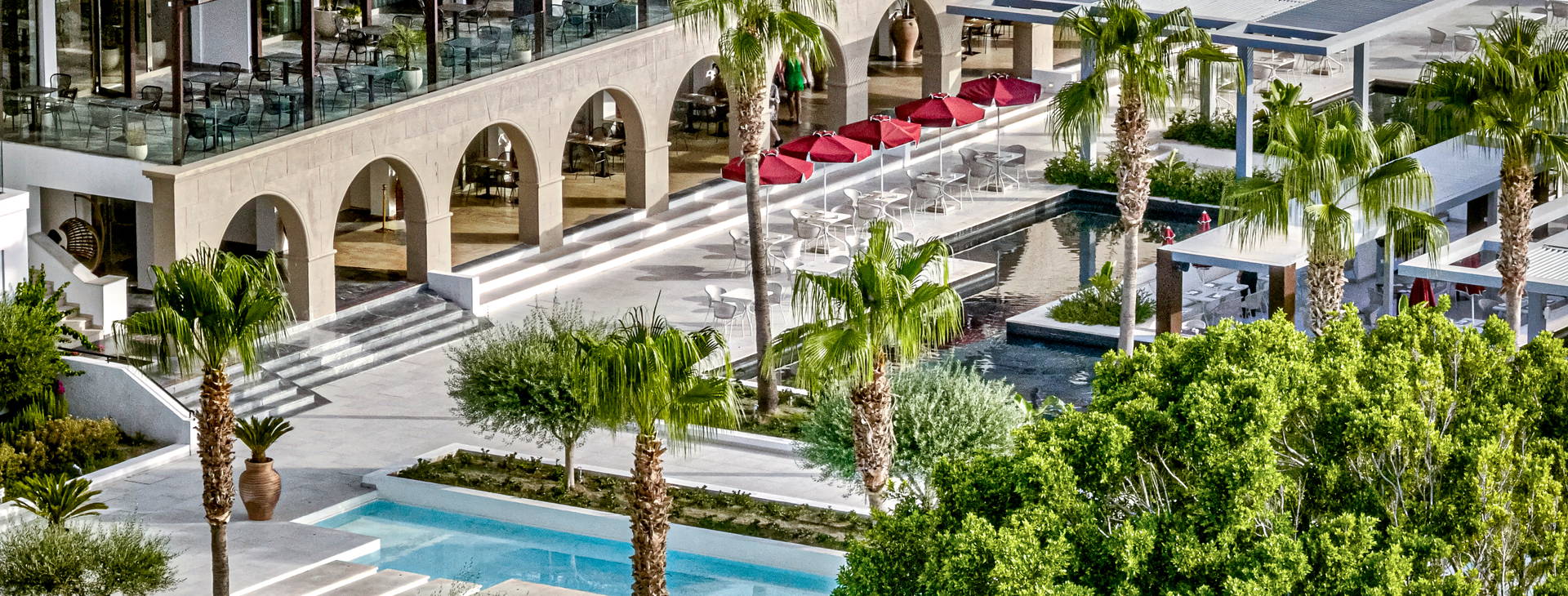 Grecotel Dama Dama Obrázek2