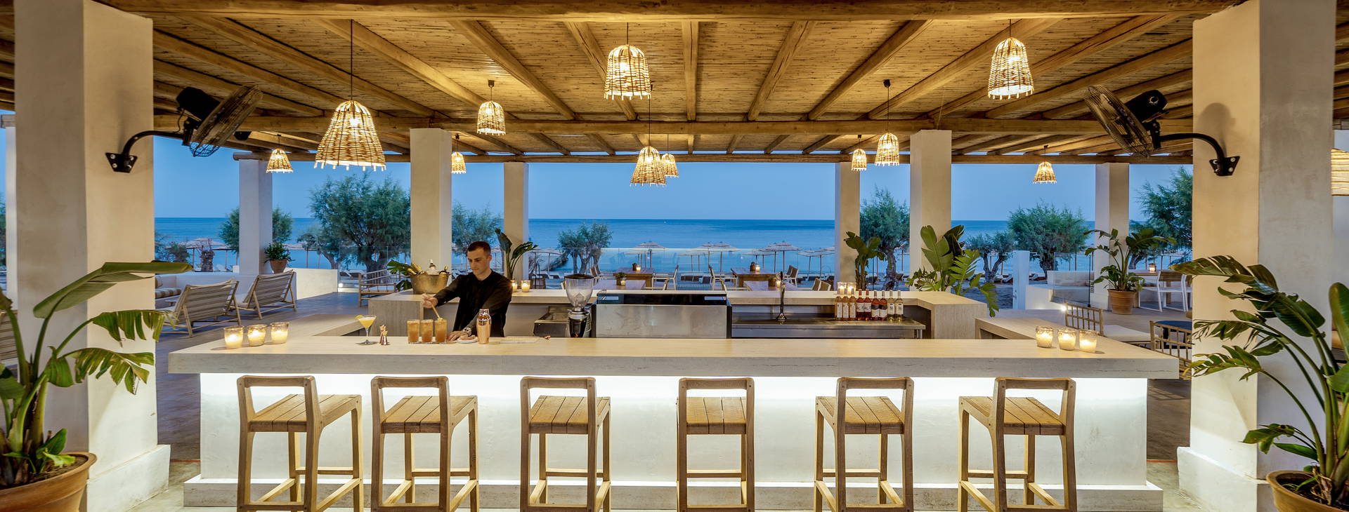 Grecotel Dama Dama Obrázek31