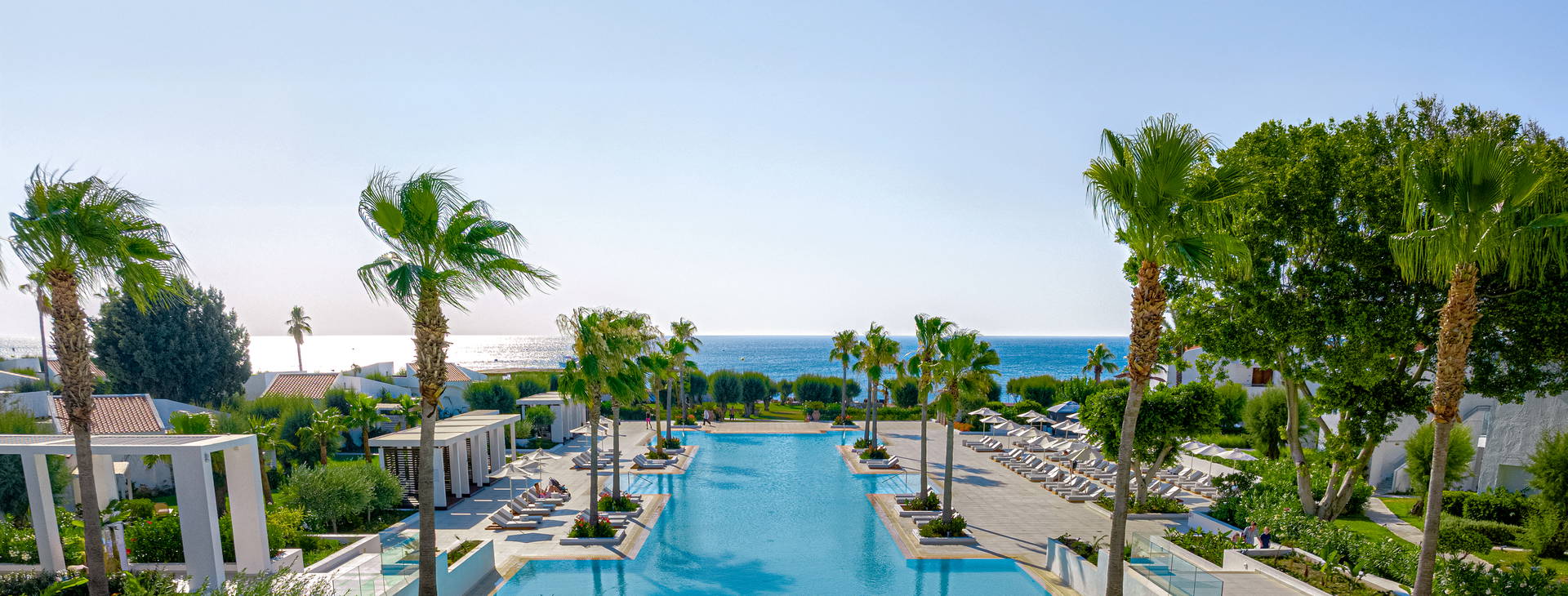 Grecotel Dama Dama Obrázek5