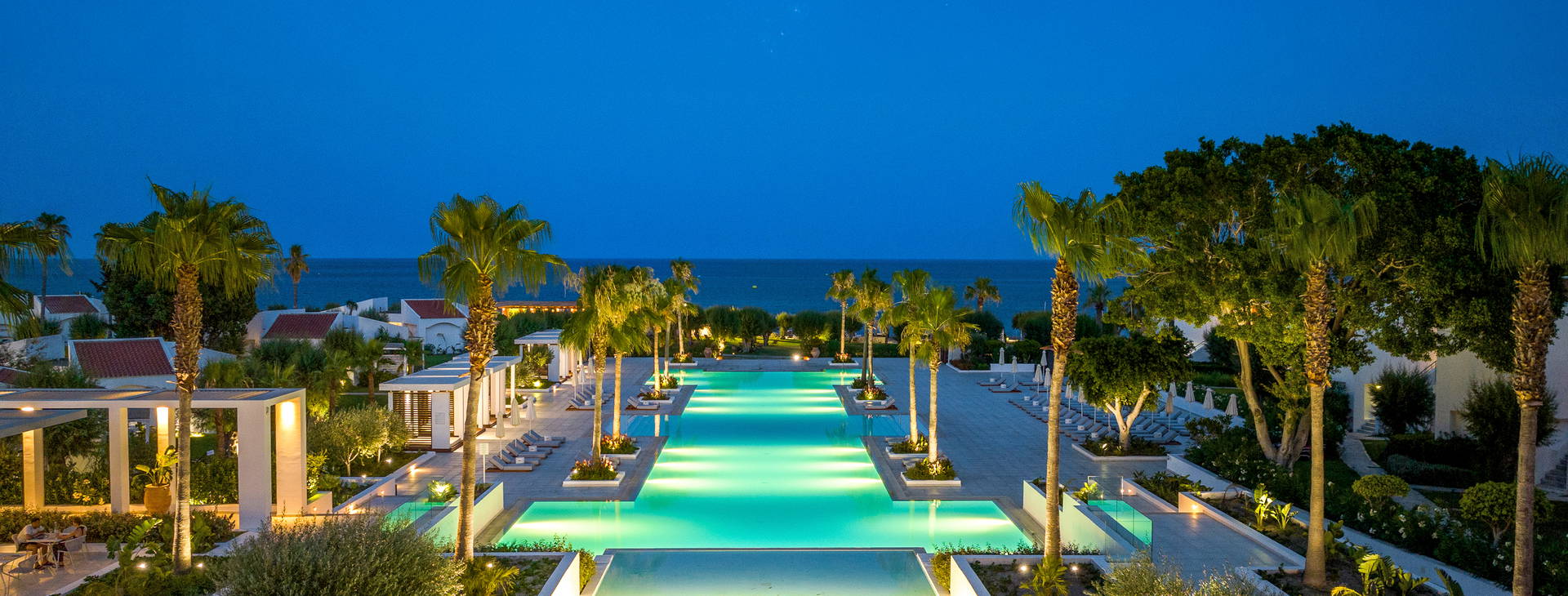 Grecotel Dama Dama Obrázek36