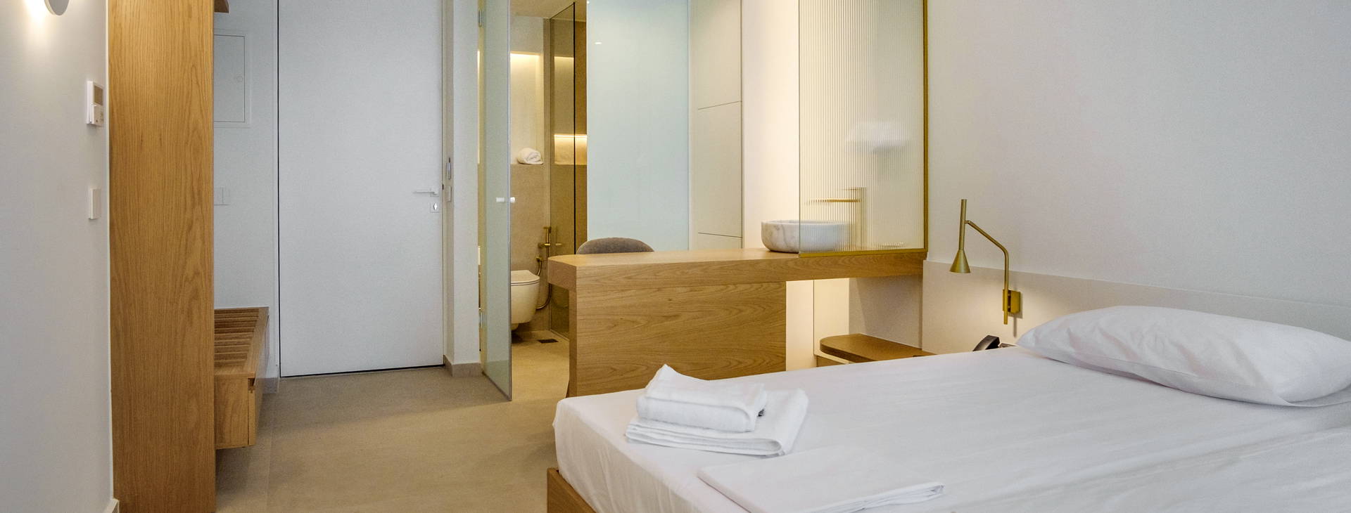 PHOS Hotel Platanias Obrázek17