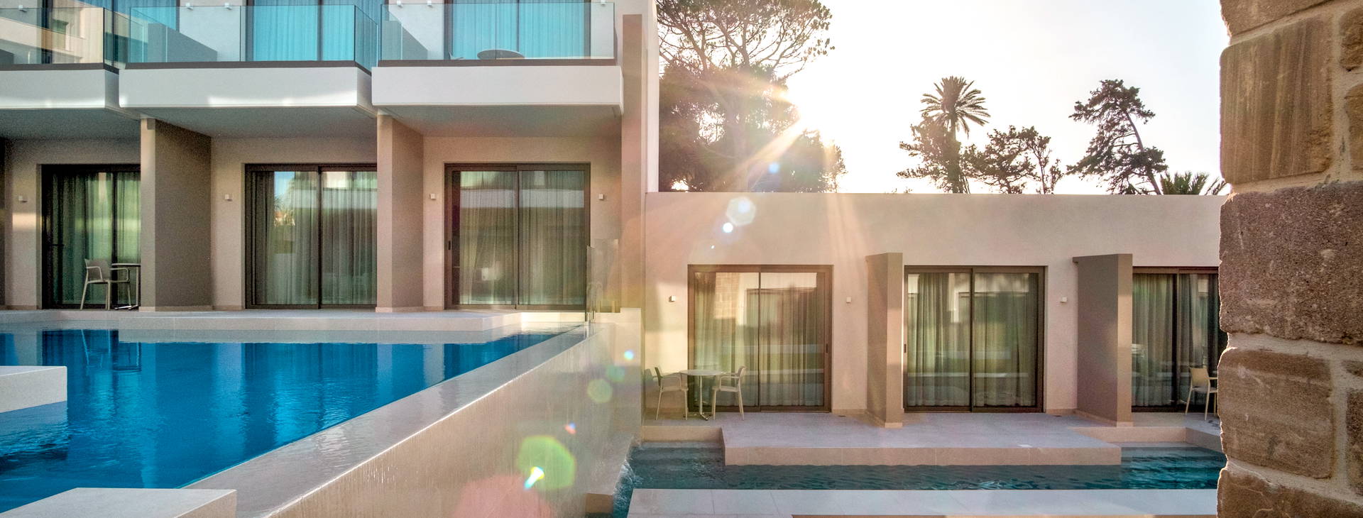 PHOS Hotel Platanias Obrázek3