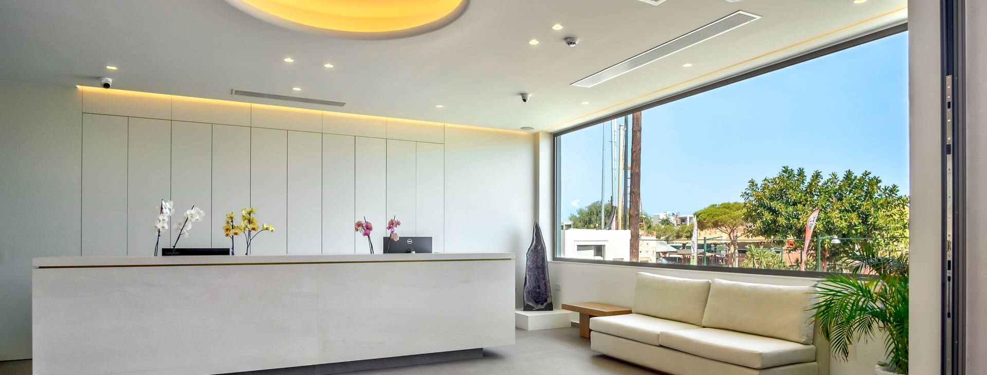 PHOS Hotel Platanias Obrázek26