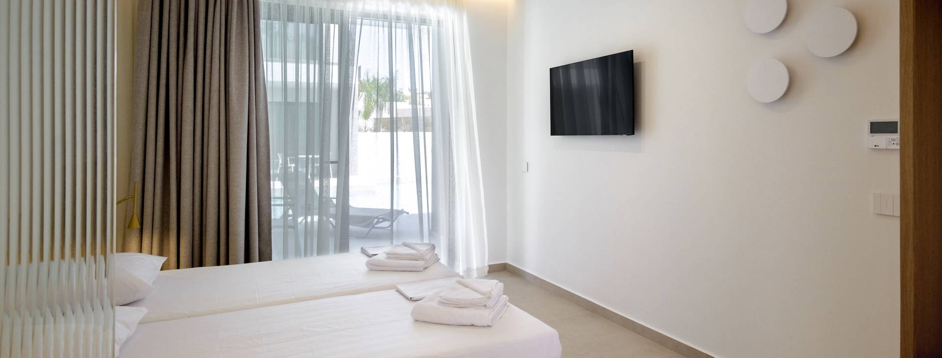 PHOS Hotel Platanias Obrázek16