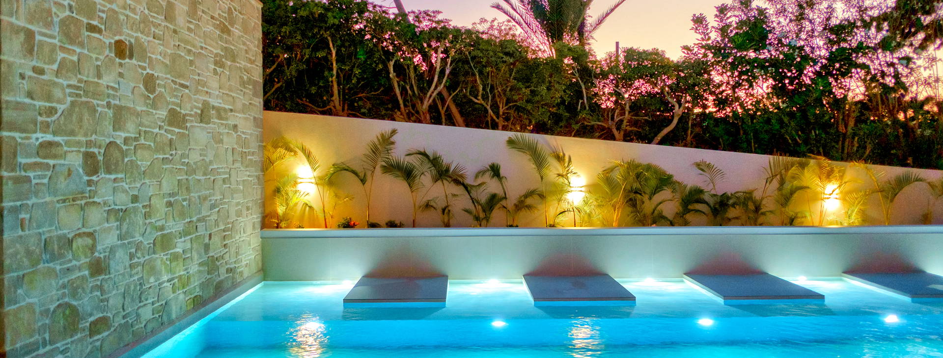 PHOS Hotel Platanias Obrázek15