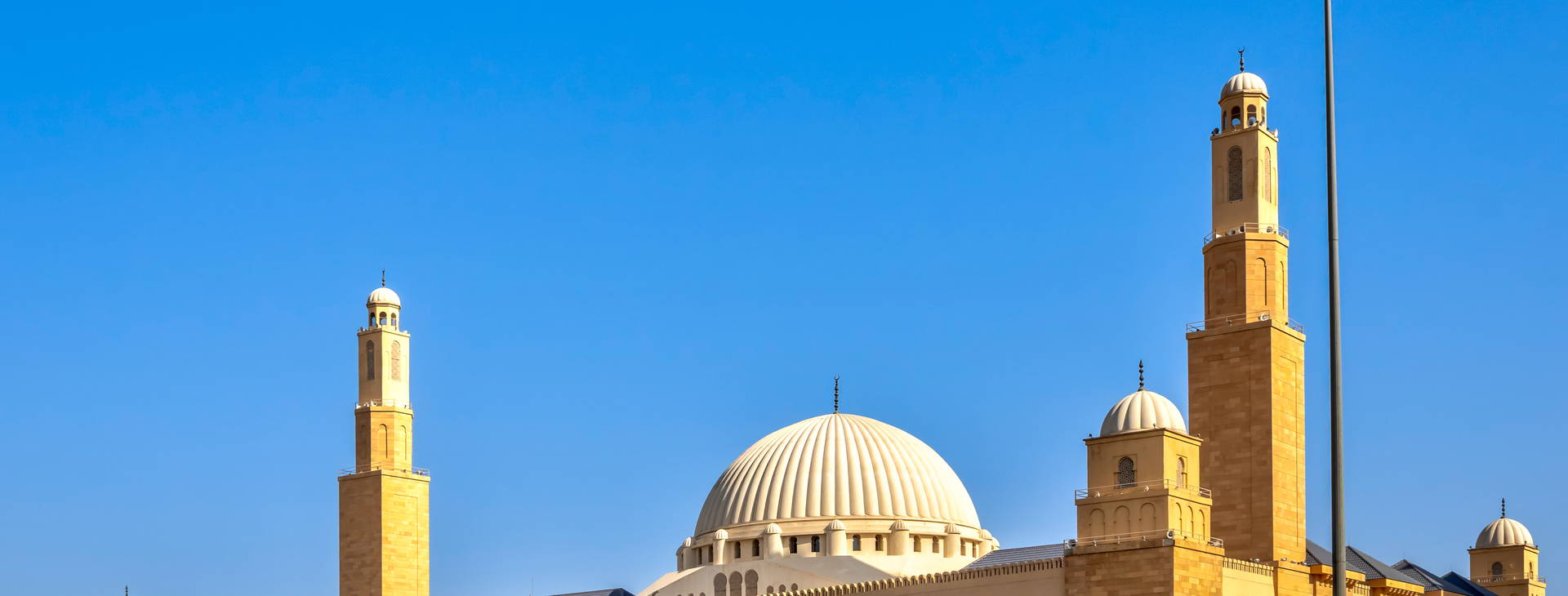 Ubytování ARW Obrázek6