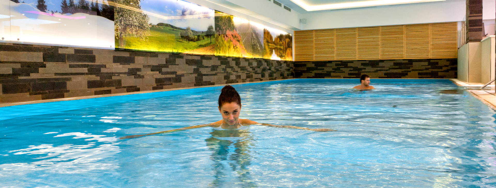 Hotel Astoria Obrázek2