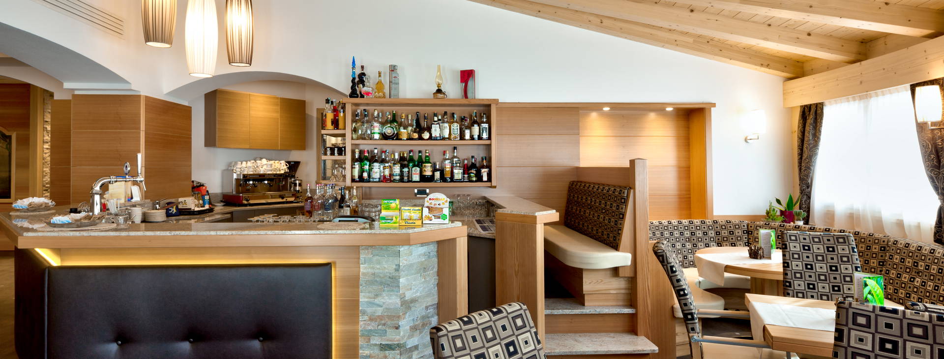 Hotel Astoria Obrázek11