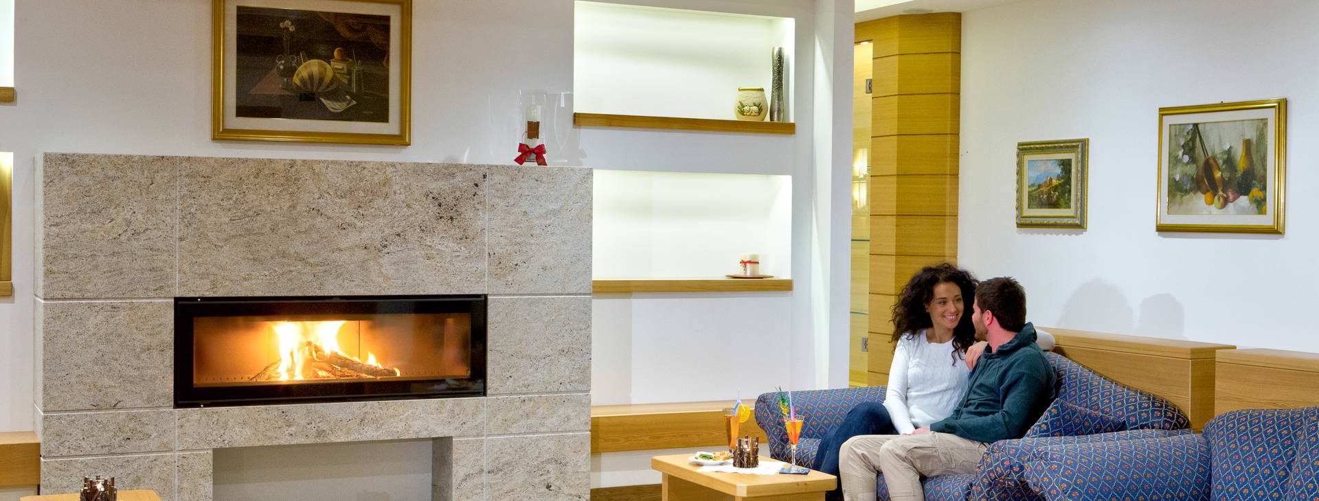 Hotel Astoria Obrázek19