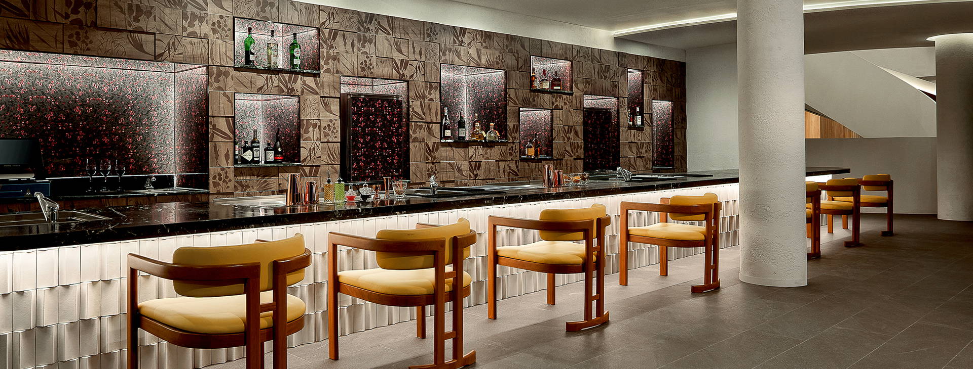 Veranda Resort Phuket, Autograph Collection Obrázek9