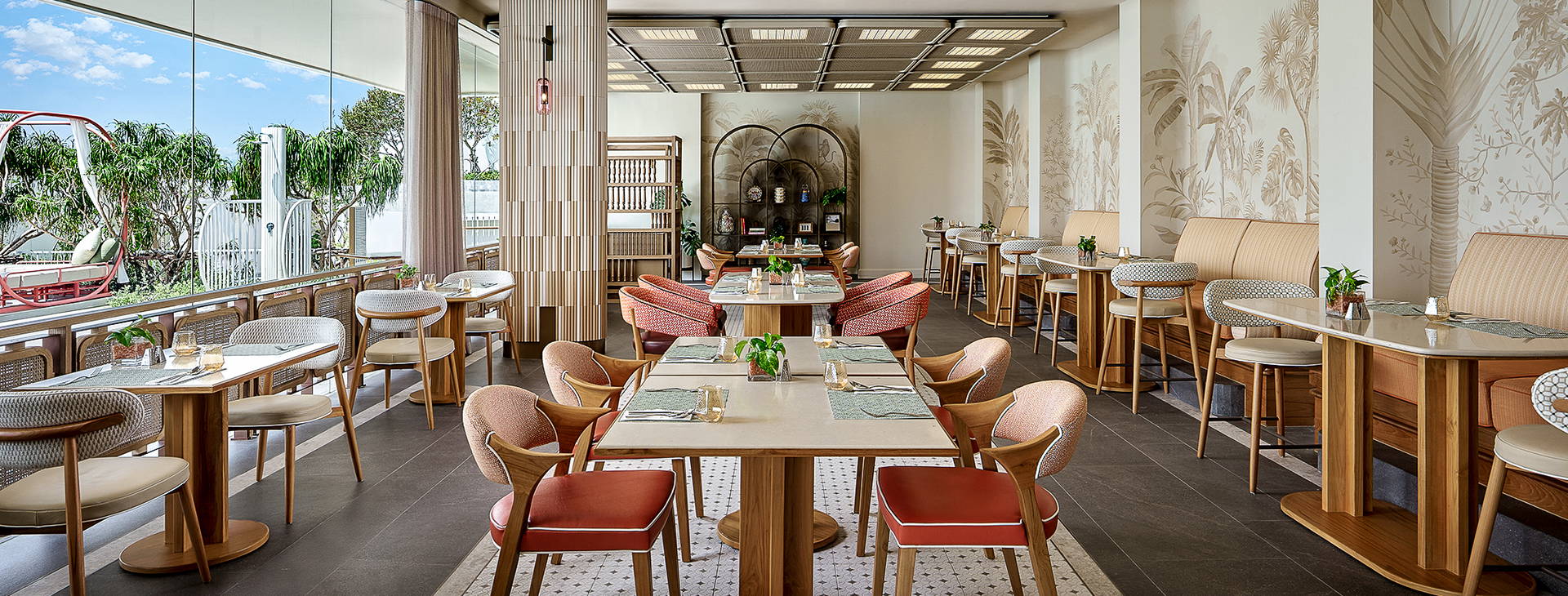 Veranda Resort Phuket, Autograph Collection Obrázek11