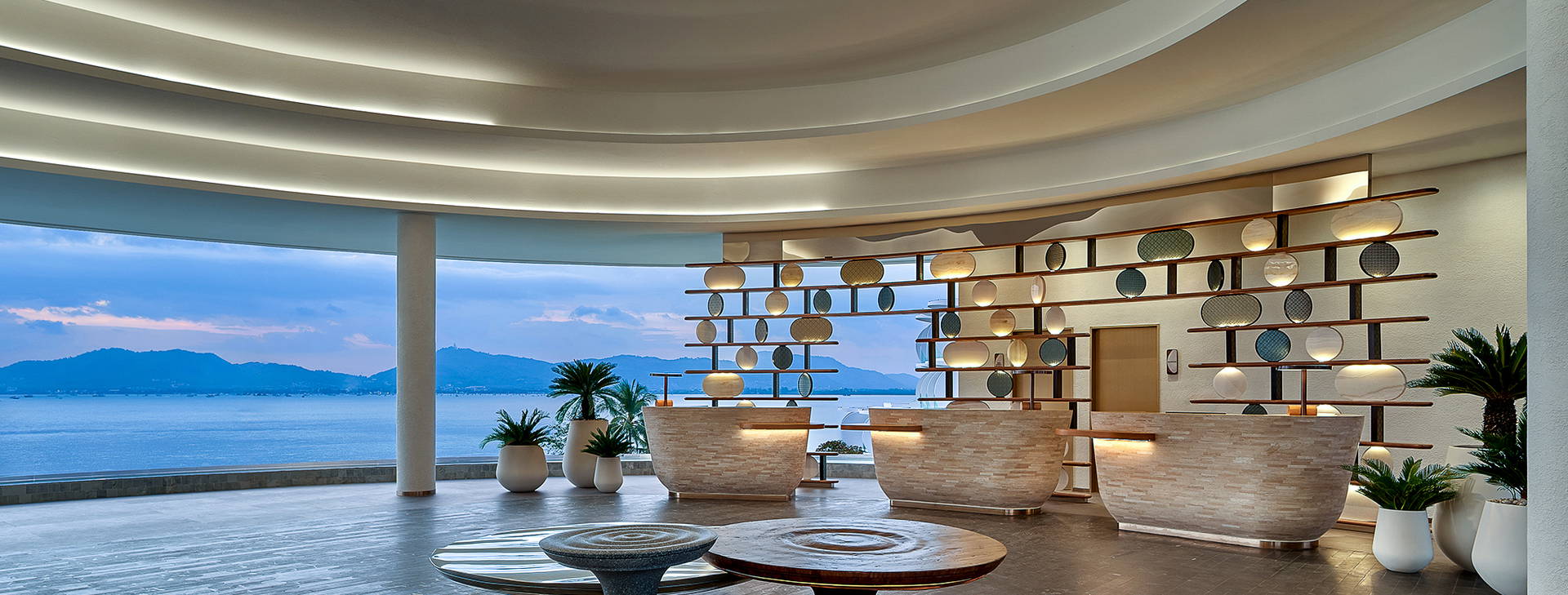 Veranda Resort Phuket, Autograph Collection Obrázek18