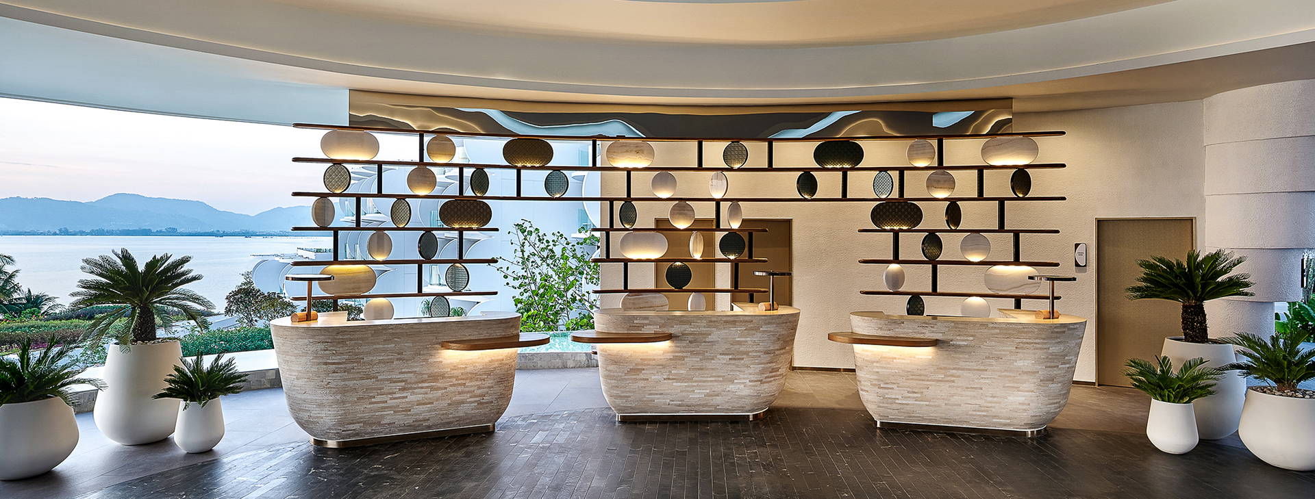 Veranda Resort Phuket, Autograph Collection Obrázek17
