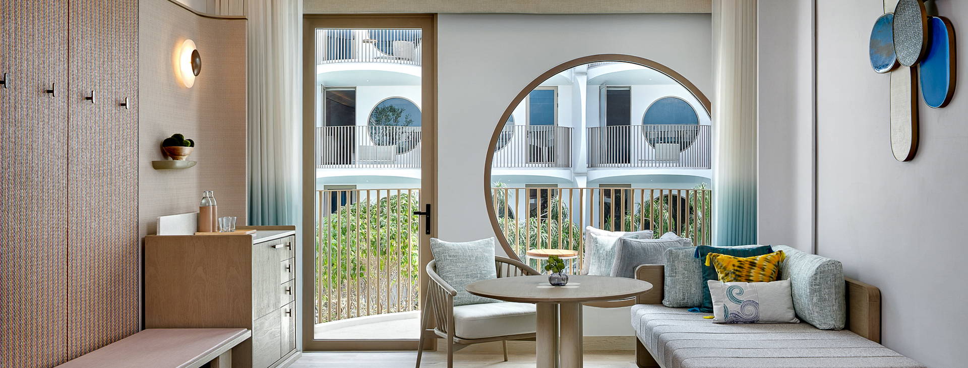 Veranda Resort Phuket, Autograph Collection Obrázek6