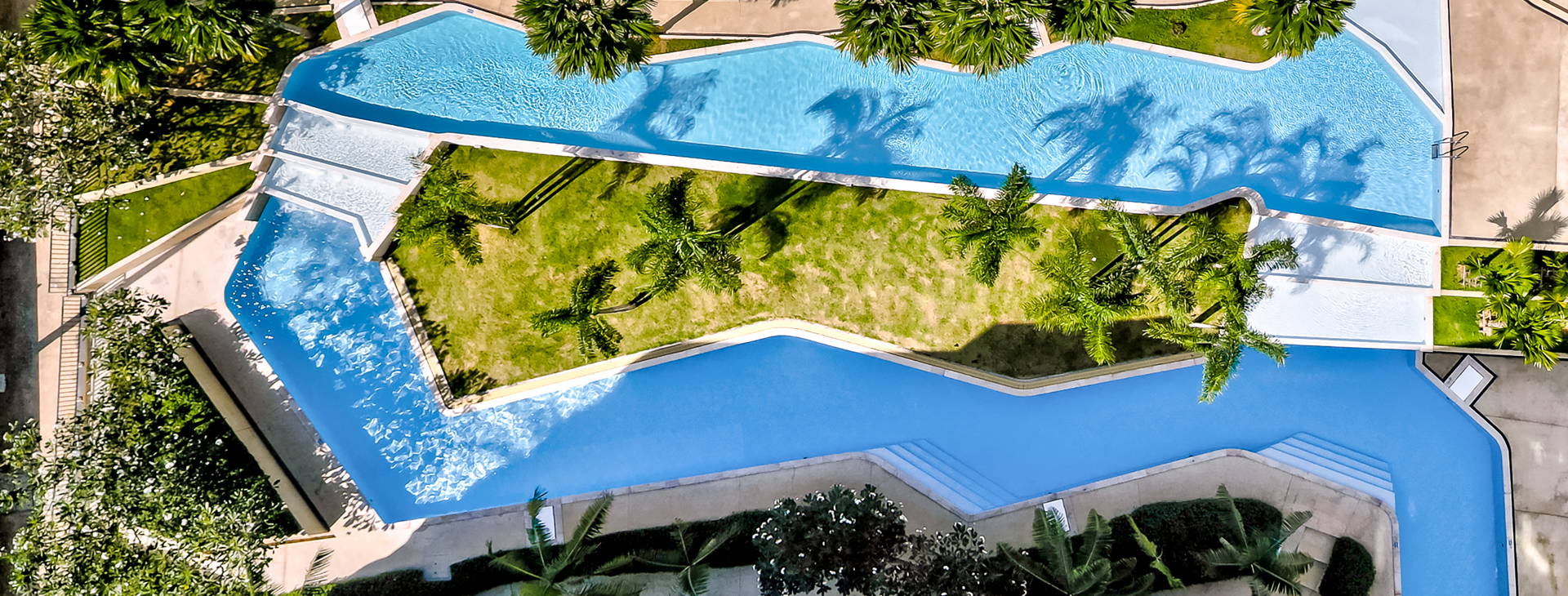 Wyndham La Vita Phuket Obrázek3
