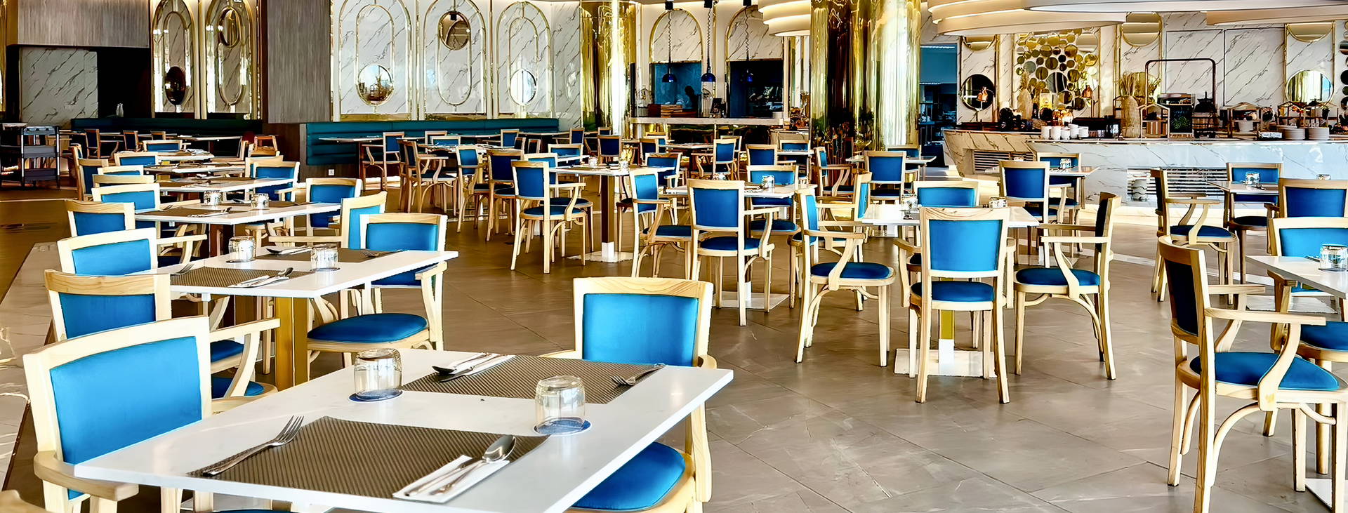 Wyndham La Vita Phuket Obrázek18
