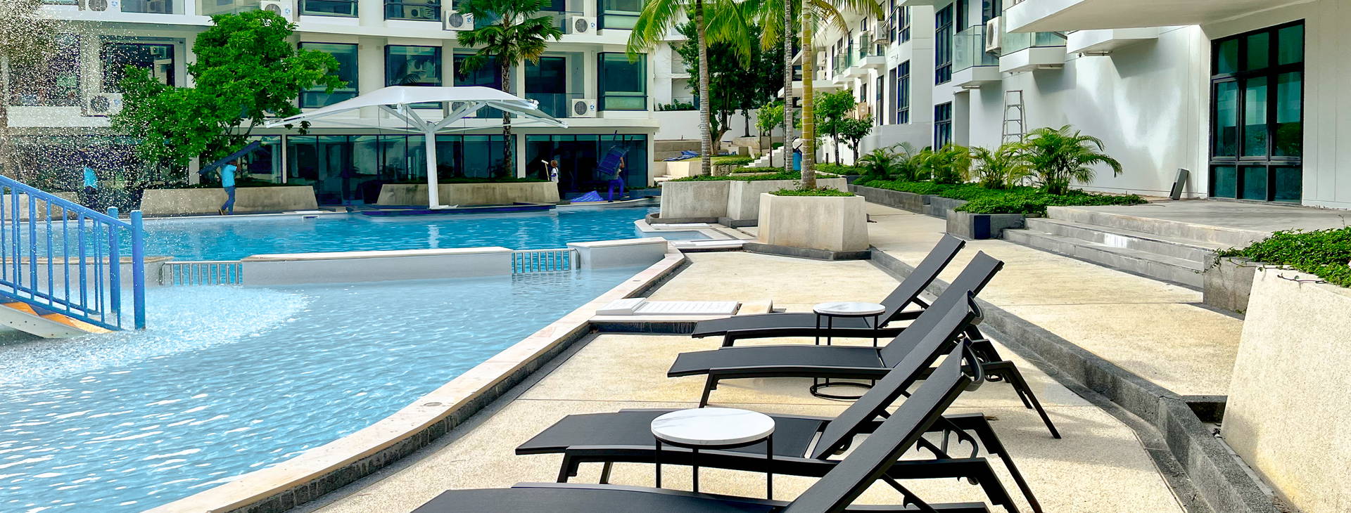 Wyndham La Vita Phuket Obrázek10
