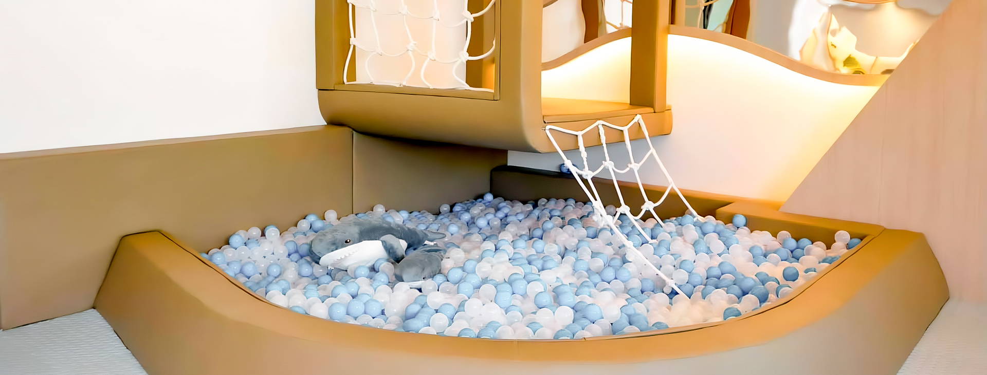 Wyndham La Vita Phuket Obrázek26