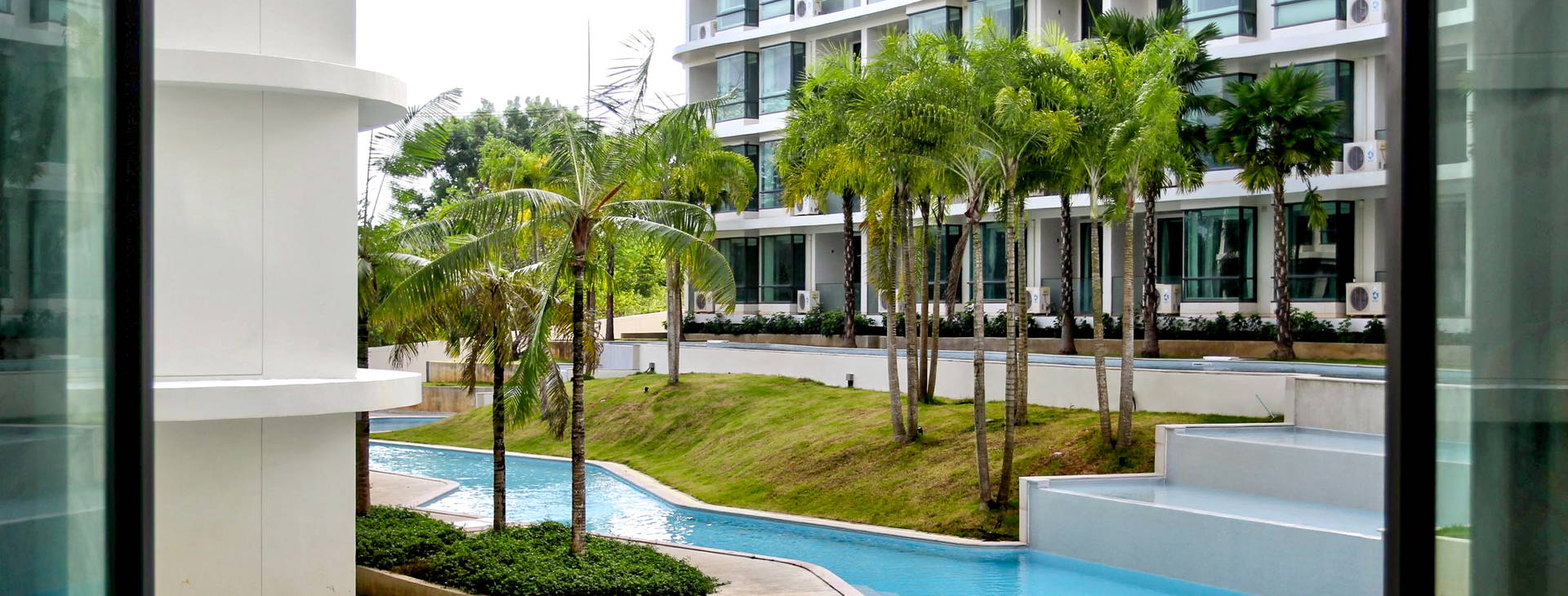 Wyndham La Vita Phuket Obrázek4