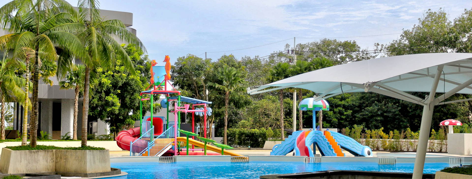 Wyndham La Vita Phuket Obrázek6