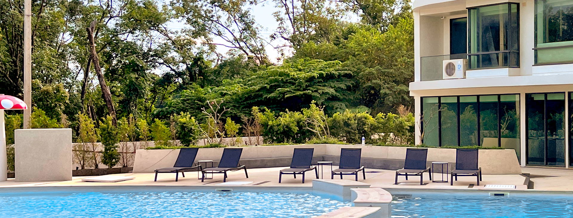 Wyndham La Vita Phuket Obrázek9