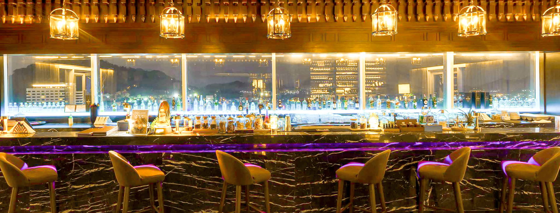 Novotel Phuket City Phokeethra Obrázek7