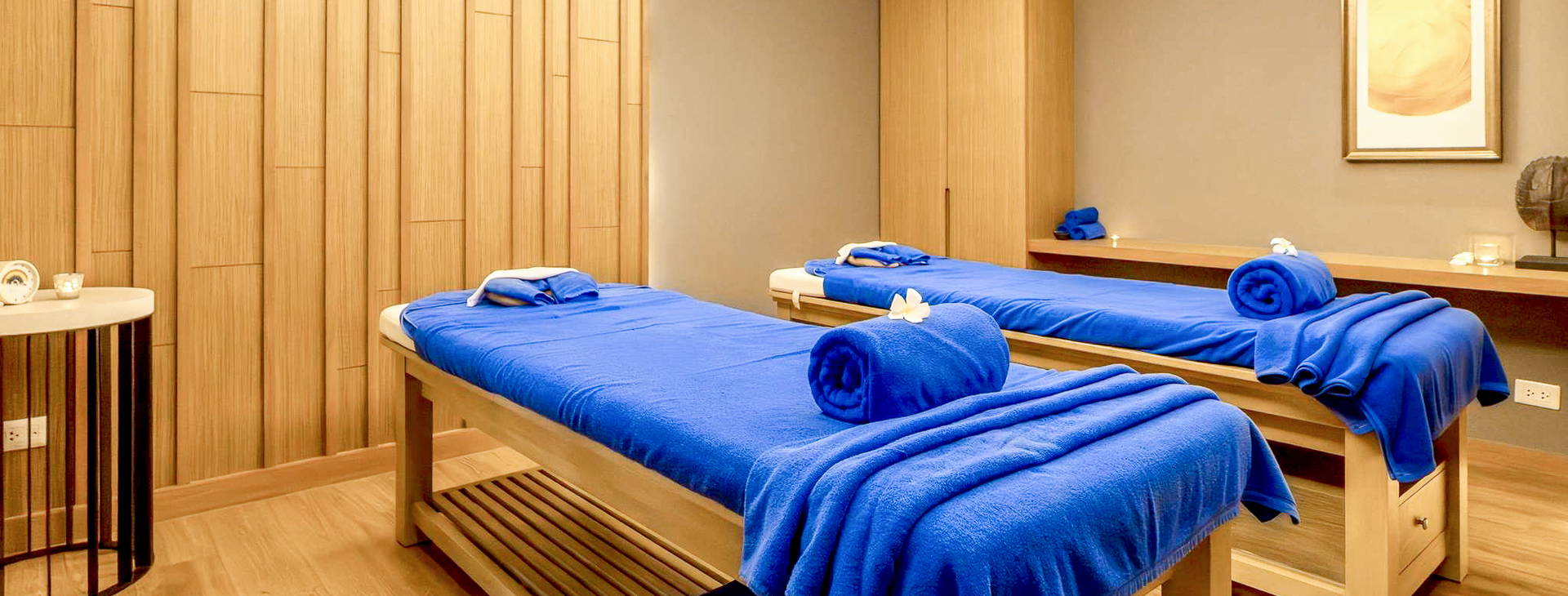 Novotel Phuket City Phokeethra Obrázek11