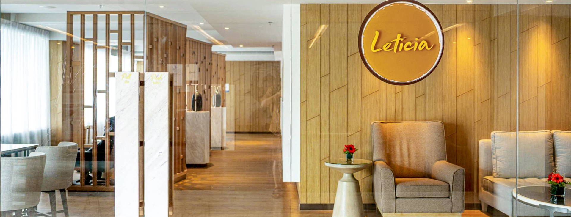 Novotel Phuket City Phokeethra Obrázek20