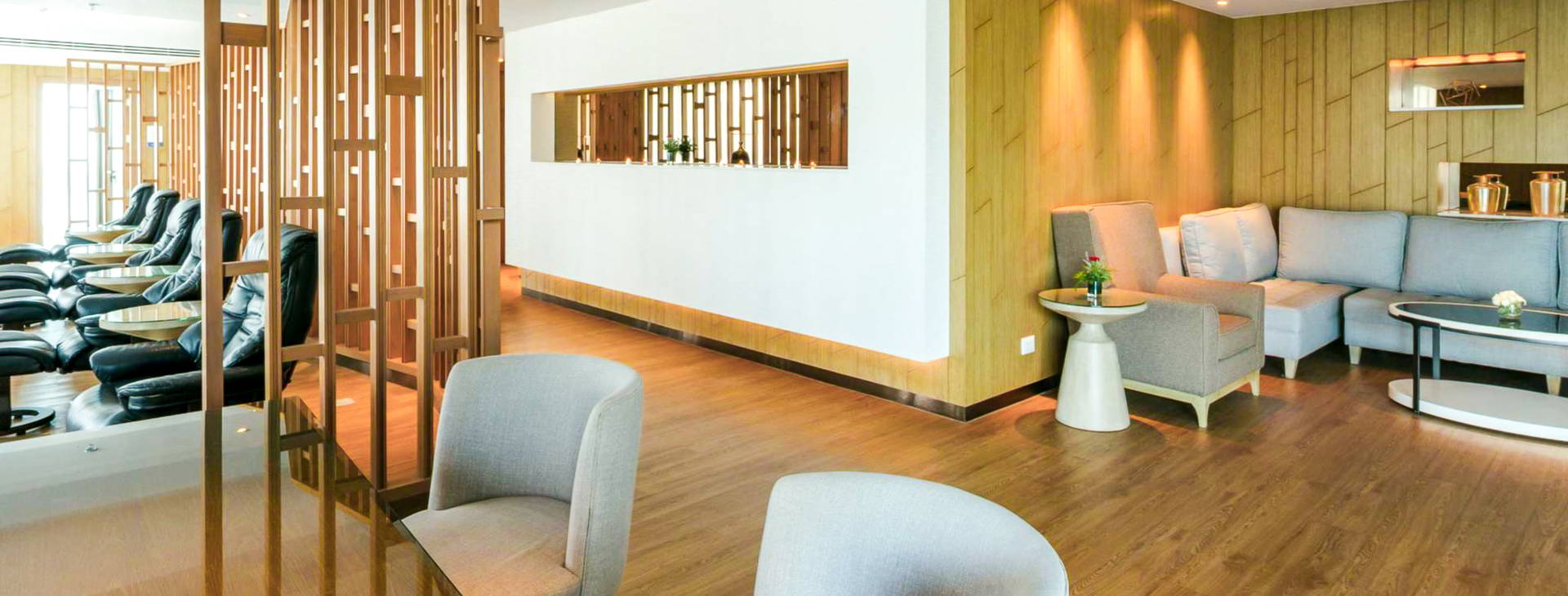 Novotel Phuket City Phokeethra Obrázek22