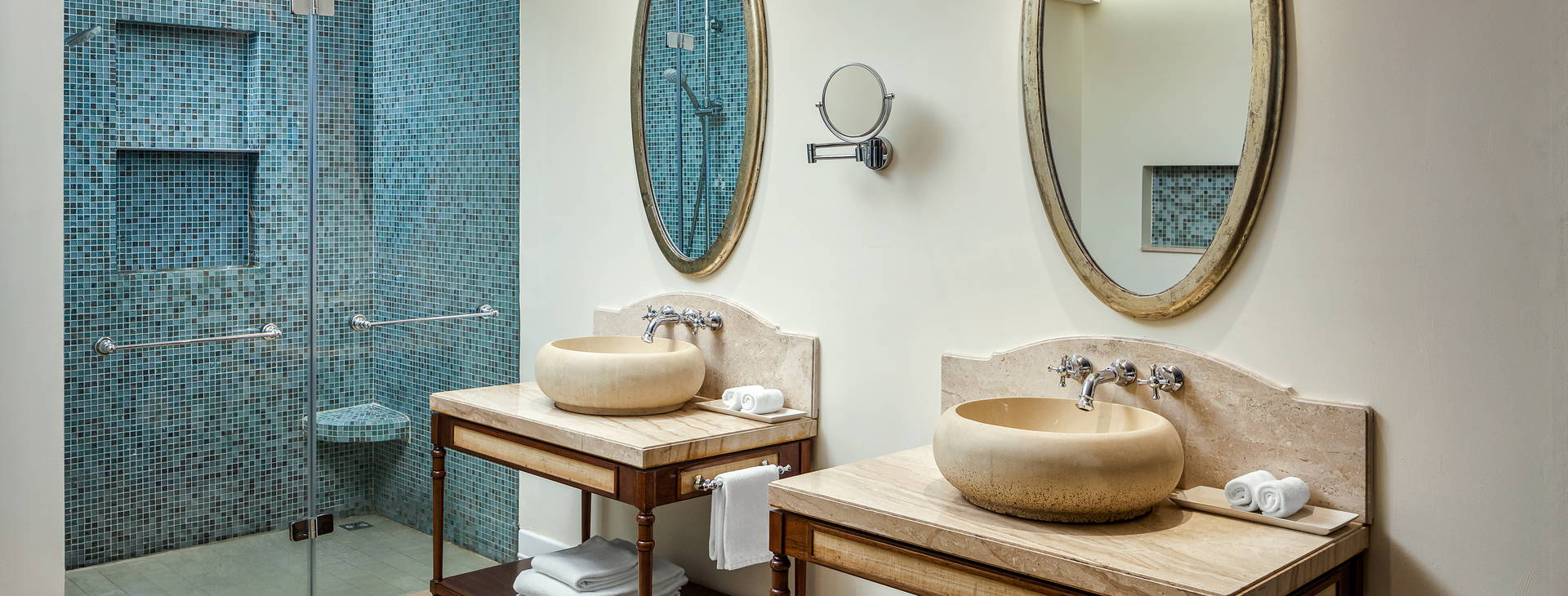 The St. Regis Le Morne Resort Mauritius Obrázek20