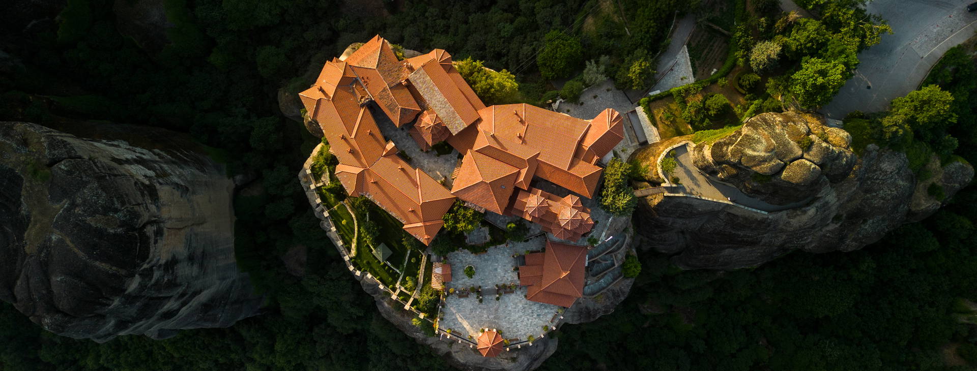 Hotel Domotel Xenia Volos City Resort Obrázek17