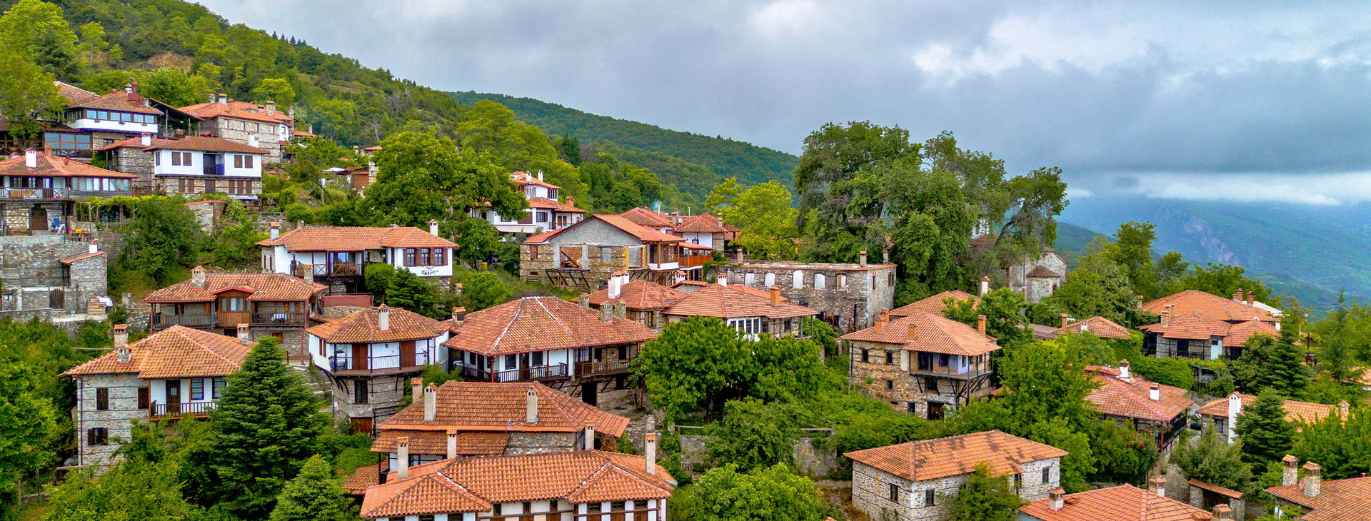 Hotel Domotel Xenia Volos City Resort Obrázek18