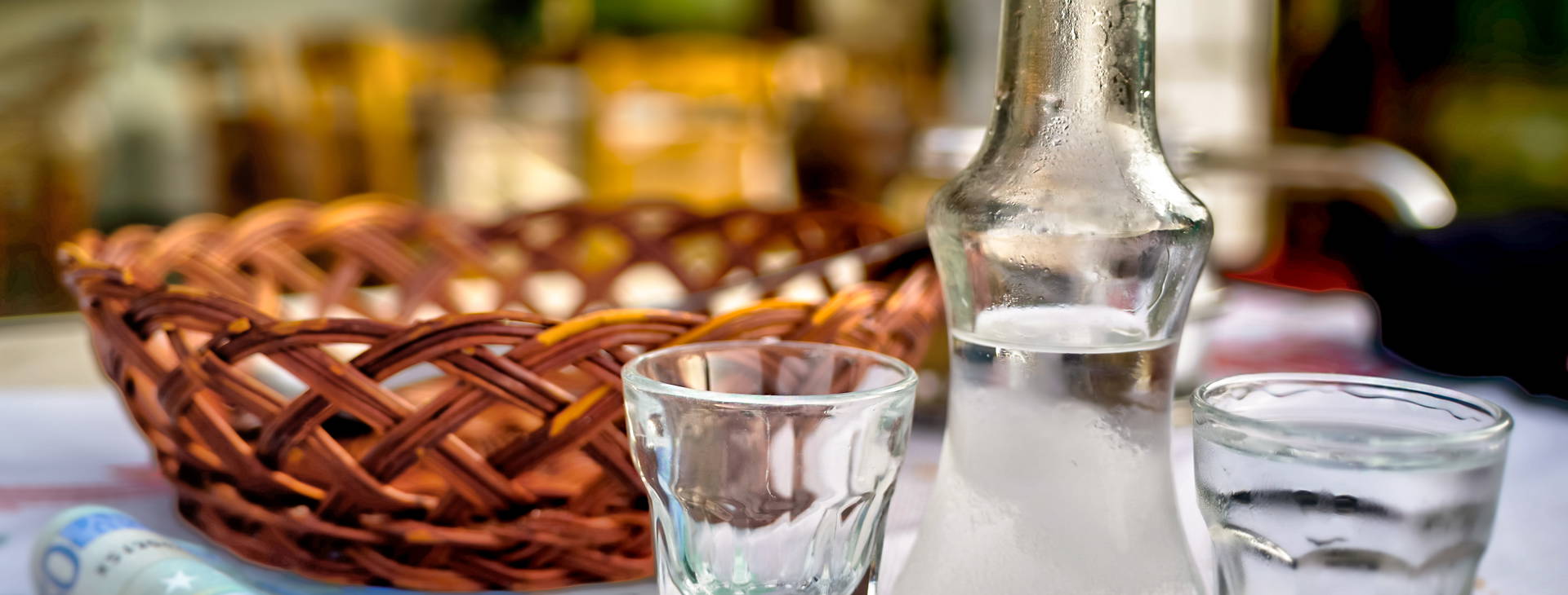 Hotel Domotel Xenia Volos City Resort Obrázek28