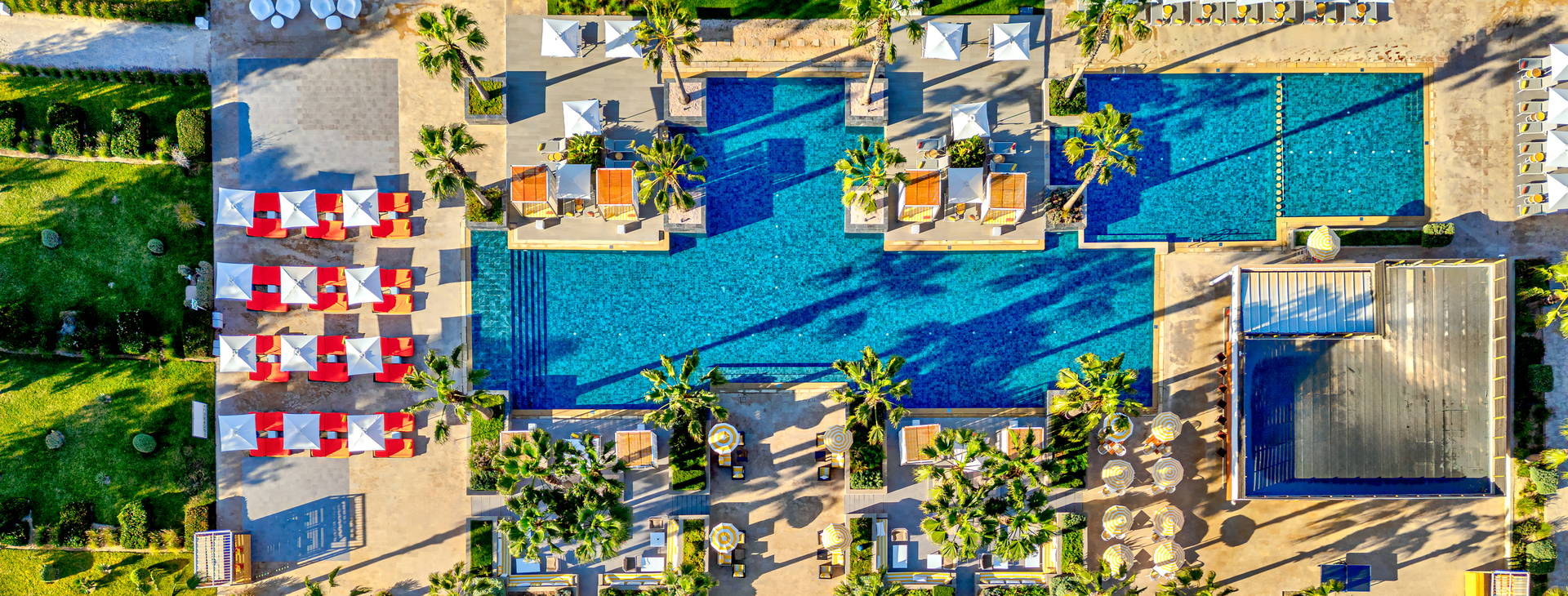 Hyatt Place Taghazout Bay Obrázek5