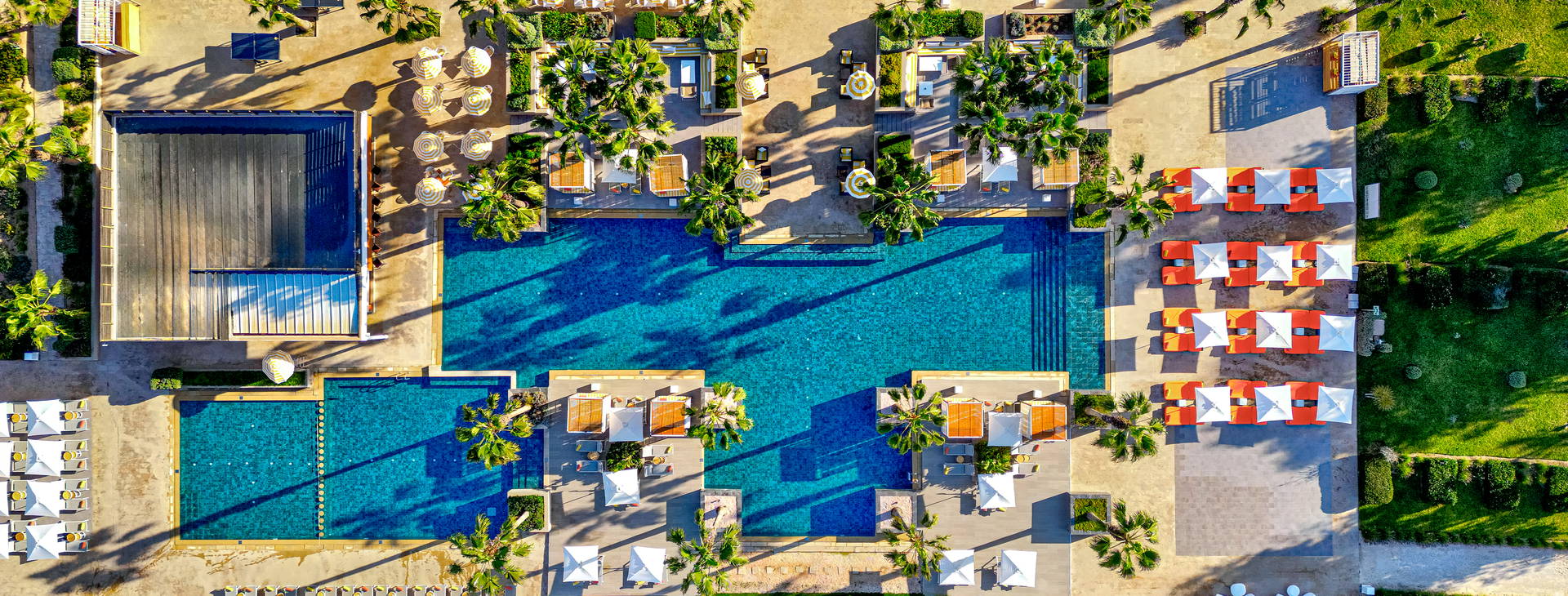 Hyatt Place Taghazout Bay Obrázek6