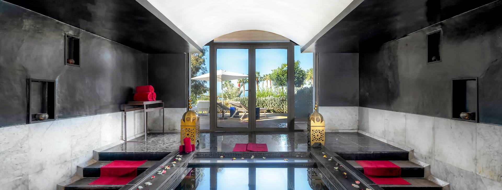 Hyatt Place Taghazout Bay Obrázek18