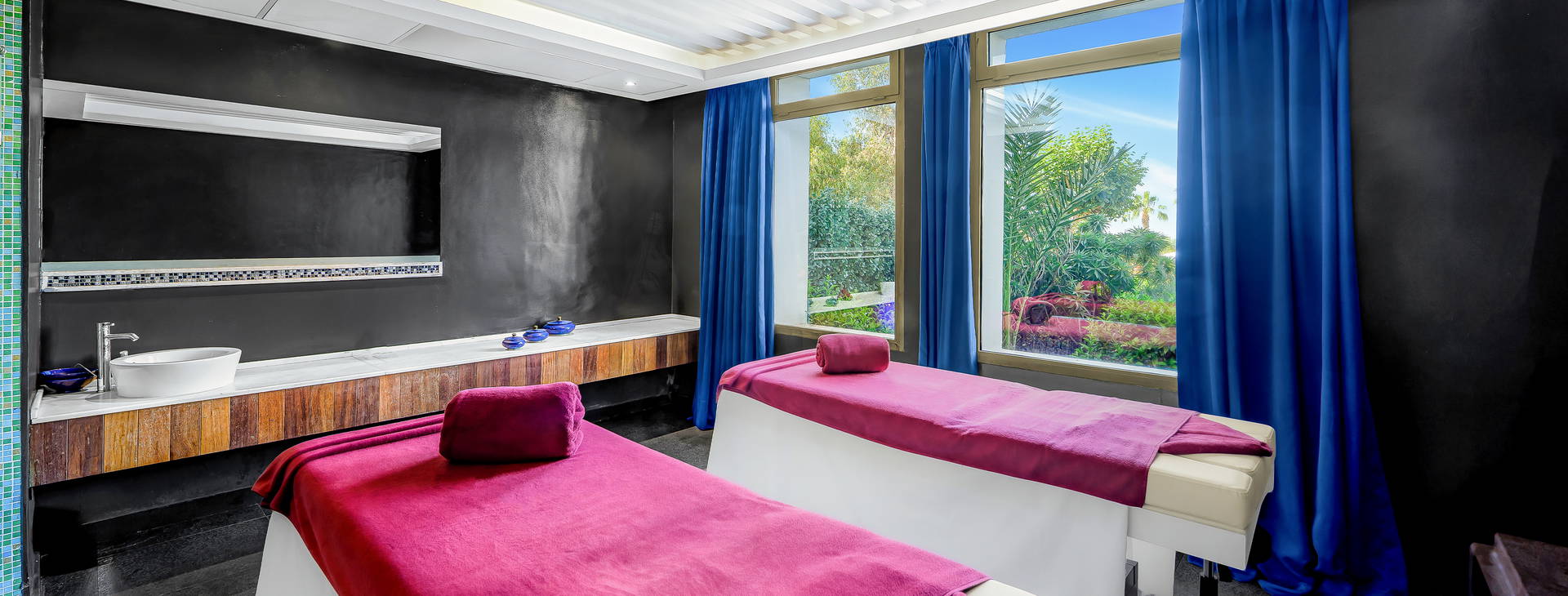 Hyatt Place Taghazout Bay Obrázek15