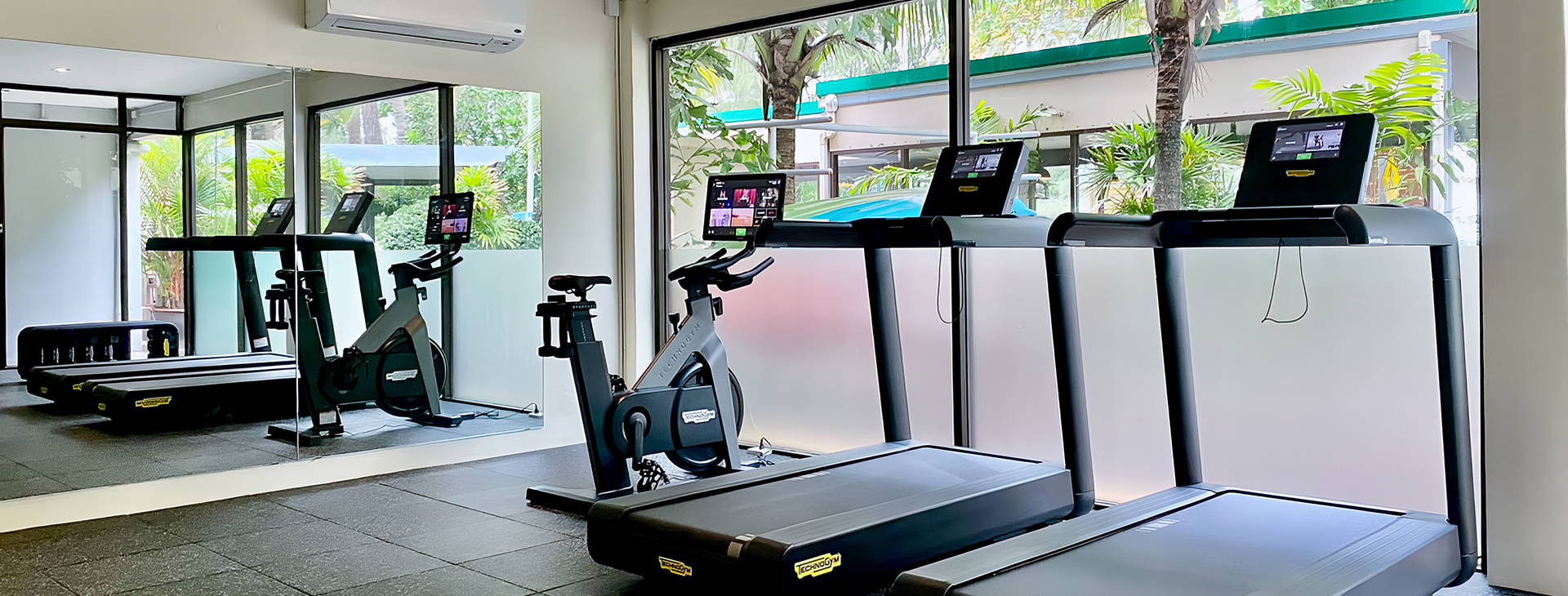Dewa Phuket Resort & Villas Obrázek17