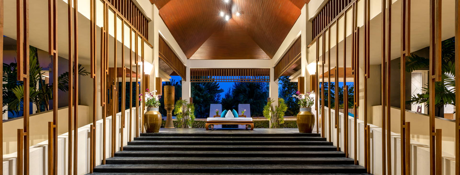 Dewa Phuket Resort & Villas Obrázek18