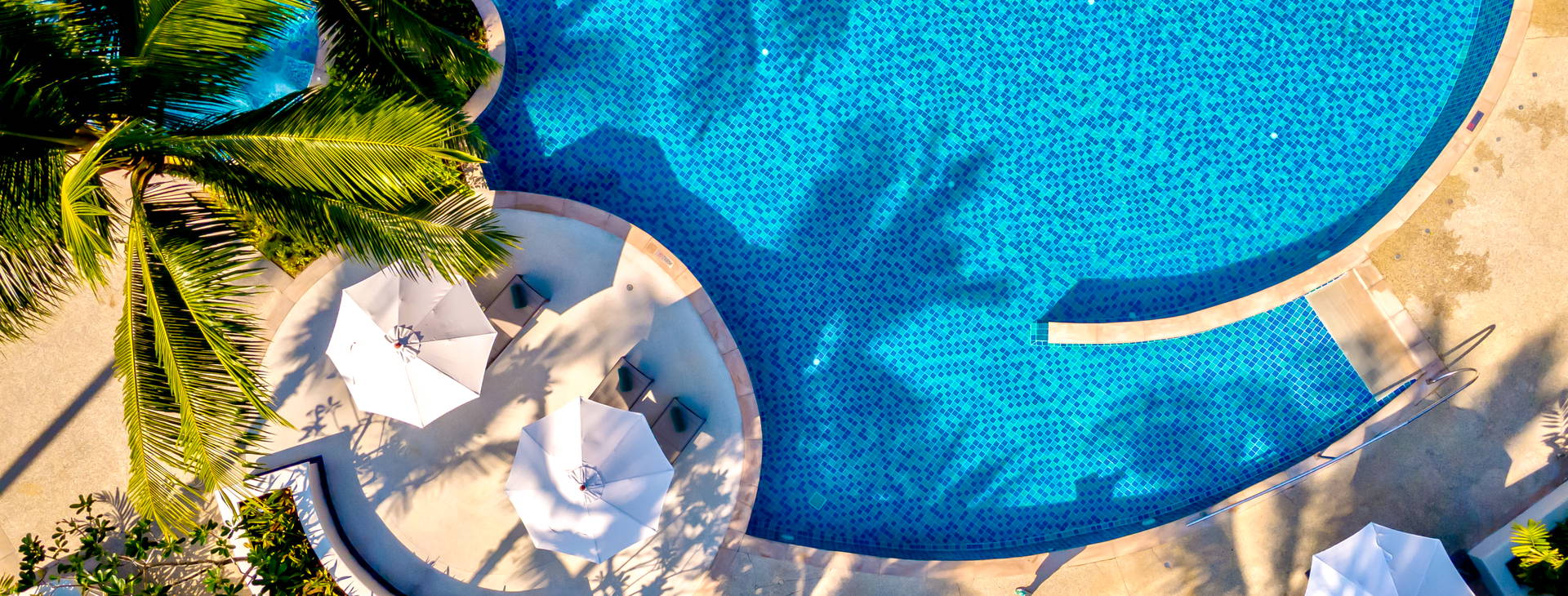 Outrigger Khao Lak Beach Resort Obrázek5