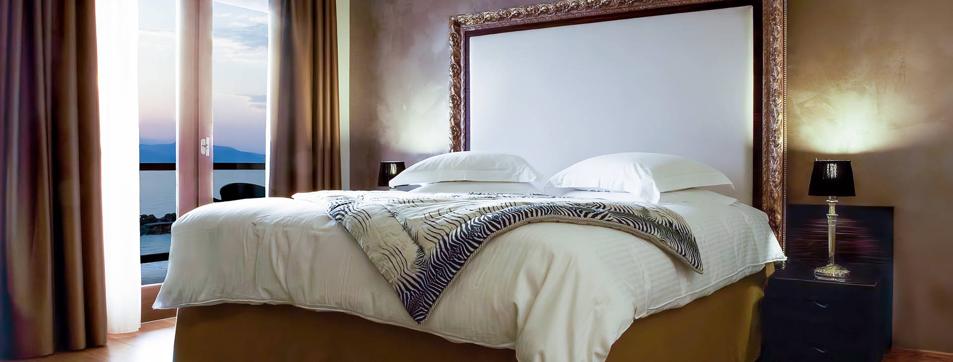 Valis Hotel Obrázek19