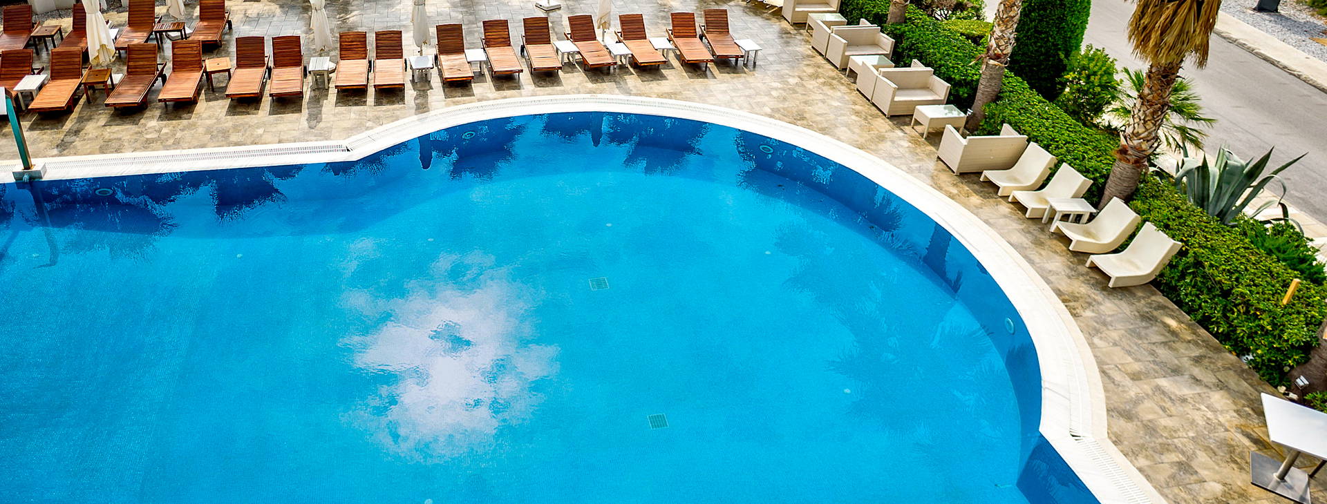 Valis Hotel Obrázek17