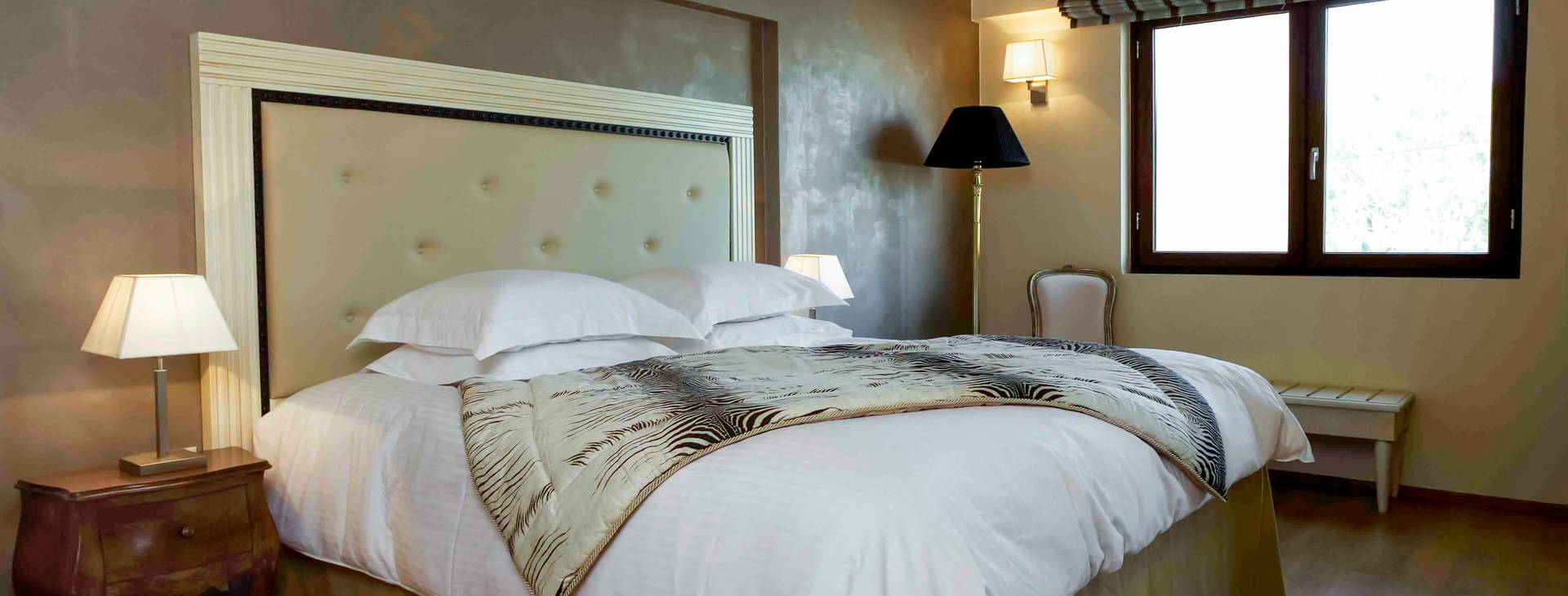 Valis Hotel Obrázek20