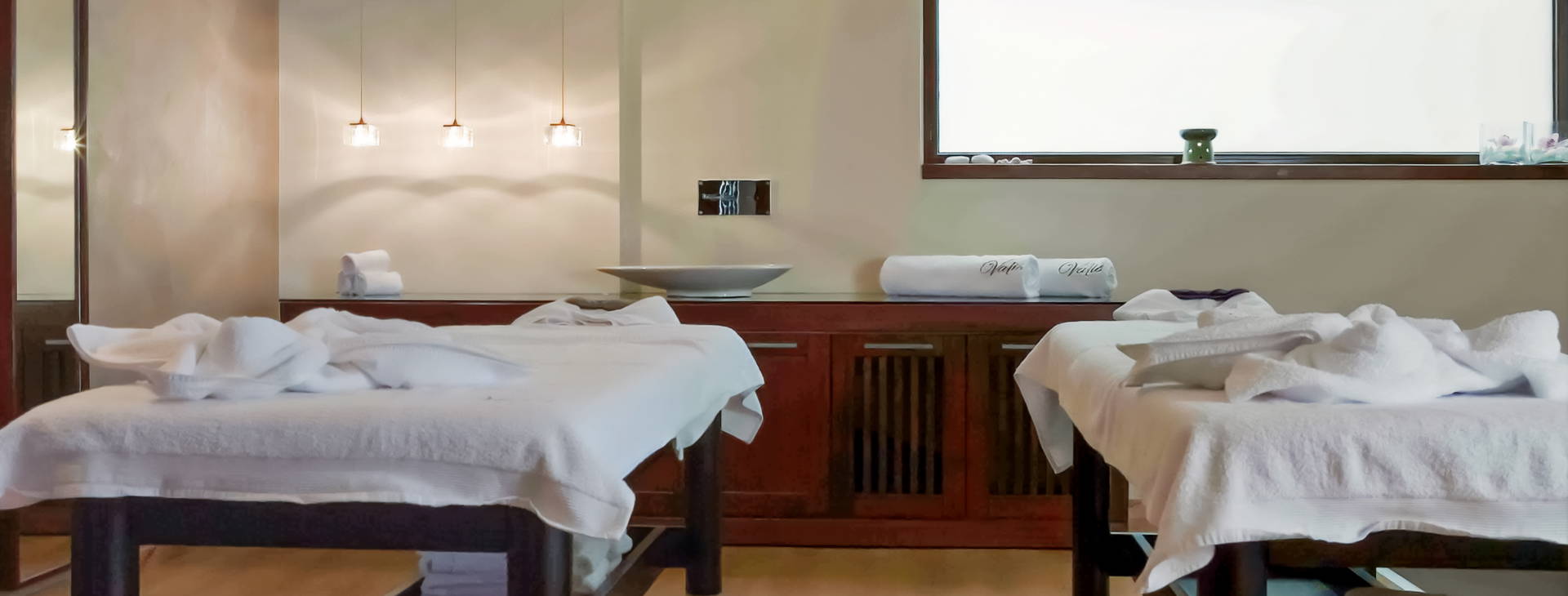 Valis Hotel Obrázek29